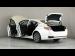Lexus ES 250 EX - Thumbnail 10