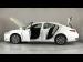 Lexus ES 250 EX - Thumbnail 11