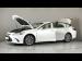 Lexus ES 250 EX - Thumbnail 12