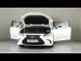 Lexus ES 250 EX - Thumbnail 13