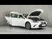 Lexus ES 250 EX - Thumbnail 14