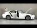 Lexus ES 250 EX - Thumbnail 15