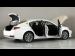 Lexus ES 250 EX - Thumbnail 16