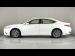Lexus ES 250 EX - Thumbnail 17