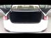 Lexus ES 250 EX - Thumbnail 18