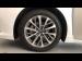 Lexus ES 250 EX - Thumbnail 19