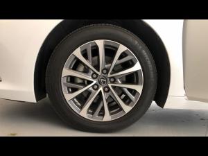 Lexus ES 250 EX - Image 19