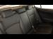 Lexus ES 250 EX - Thumbnail 20