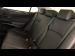 Lexus ES 250 EX - Thumbnail 21