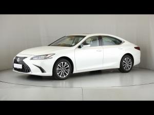 Lexus ES 250 EX - Image 22