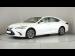 Lexus ES 250 EX - Thumbnail 22