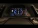 Lexus ES 250 EX - Thumbnail 23