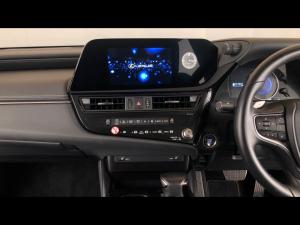 Lexus ES 250 EX - Image 24