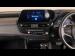 Lexus ES 250 EX - Thumbnail 24