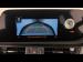 Lexus ES 250 EX - Thumbnail 25