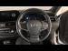 Lexus ES 250 EX - Thumbnail 26