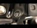 Lexus ES 250 EX - Thumbnail 27