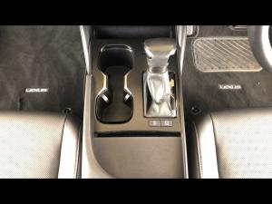 Lexus ES 250 EX - Image 28