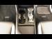 Lexus ES 250 EX - Thumbnail 28