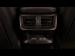 Lexus ES 250 EX - Thumbnail 29