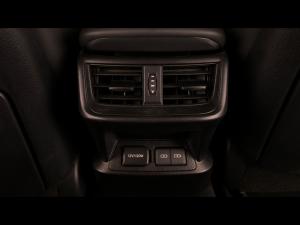Lexus ES 250 EX - Image 29