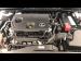 Lexus ES 250 EX - Thumbnail 30