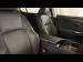 Lexus ES 250 EX - Thumbnail 31