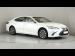 Lexus ES 250 EX - Thumbnail 1