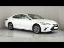 Thumbnail Lexus ES 250 EX