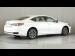 Lexus ES 250 EX - Thumbnail 2