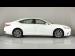 Lexus ES 250 EX - Thumbnail 3