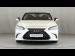 Lexus ES 250 EX - Thumbnail 4