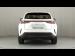 Lexus NX 250 EX - Thumbnail 5