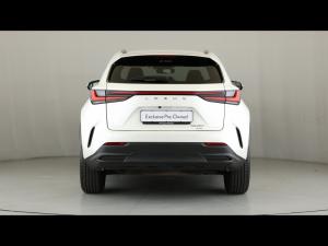 Lexus NX 250 EX - Image 5