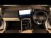 Lexus NX 250 EX - Thumbnail 6