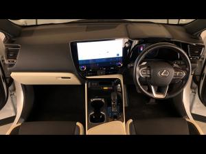Lexus NX 250 EX - Image 6