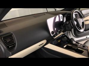 Lexus NX 250 EX - Image 7