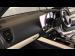 Lexus NX 250 EX - Thumbnail 7