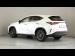 Lexus NX 250 EX - Thumbnail 8