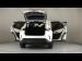 Lexus NX 250 EX - Thumbnail 9