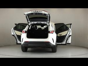 Lexus NX 250 EX - Image 9