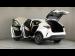 Lexus NX 250 EX - Thumbnail 10