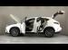 Lexus NX 250 EX - Thumbnail 11