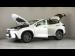 Lexus NX 250 EX - Thumbnail 12