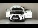 Lexus NX 250 EX - Thumbnail 13