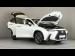 Lexus NX 250 EX - Thumbnail 14