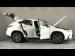 Lexus NX 250 EX - Thumbnail 15