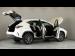 Lexus NX 250 EX - Thumbnail 16