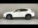 Lexus NX 250 EX - Thumbnail 17