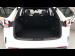 Lexus NX 250 EX - Thumbnail 18